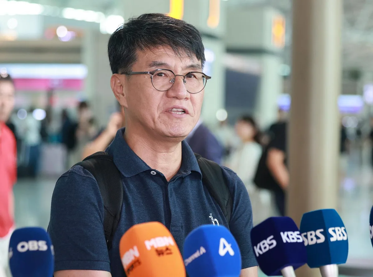 남동발전 “건설중인 네팔 발전소 상부시설 90% 이상 소실”