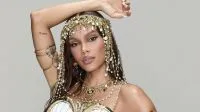 “Ensaios da Anitta”: venda geral começa nesta quarta; veja quais cidades