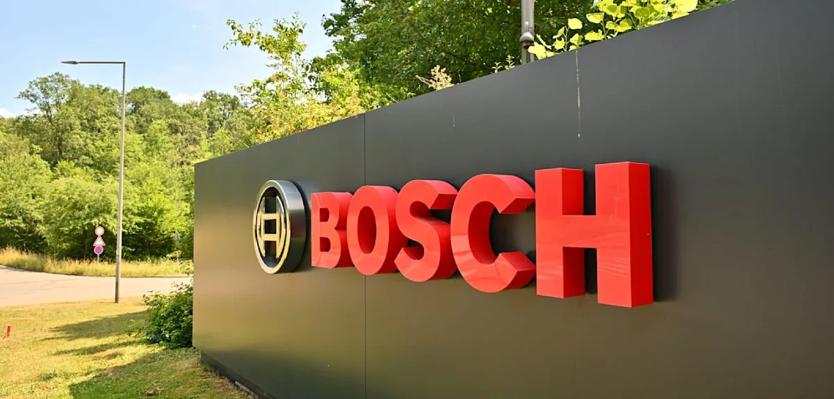 Nach dem Bosch-Beben – wie die deutsche Ikone auferstehen will