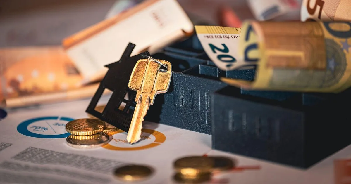 Loyers impayés : pourquoi sécuriser ses revenus locatifs devient stratégique selon Protection Loyer
