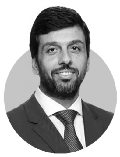 O fim do segredo salarial não espera pelo legislador