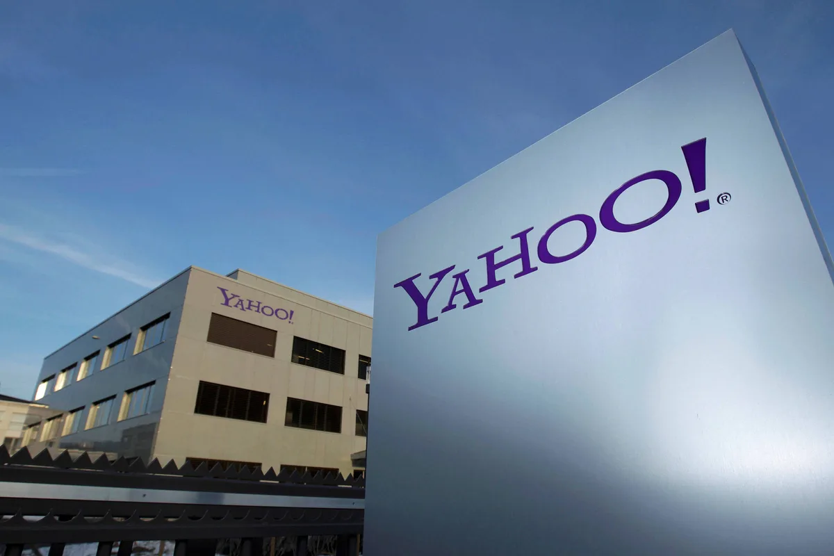 Yahoo quer conquistar geração Z com ferramenta própria de IA