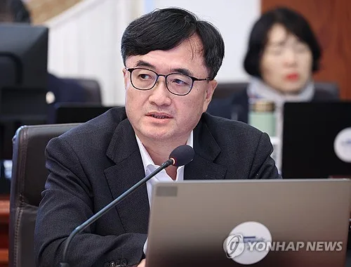 정부, 지역별 자살예방 실적 평가·포상 강화 추진
