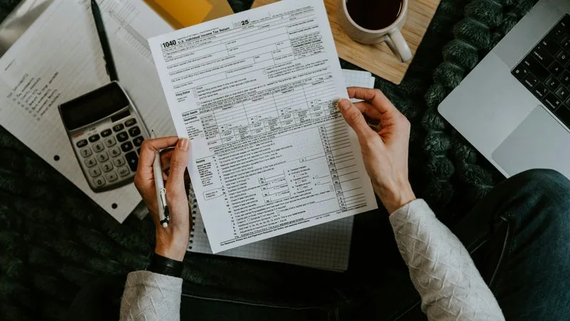 Un record depuis 2000: l'économie et la croissance françaises sont en petite forme, pourtant il n'y a jamais eu autant de créations d'entreprises