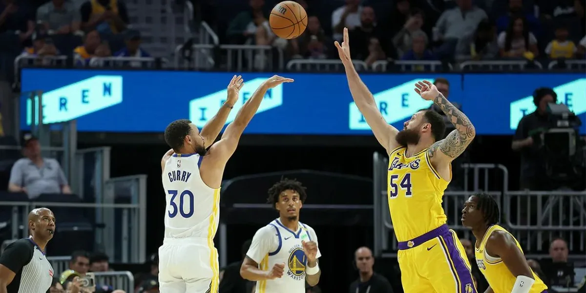 NBA: Valor médio das franquias bate US$ 6,64 bilhões com expansão de receitas e acordo de mídia