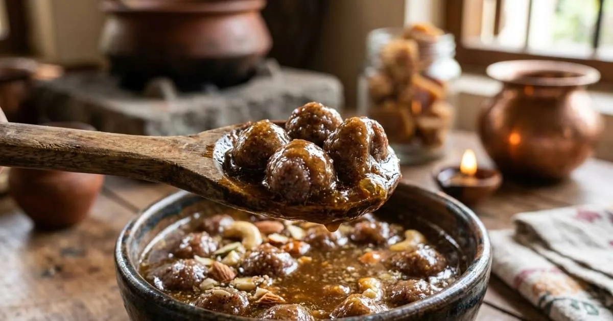 Além de ser fonte de cálcio e ferro, ainda tem um sabor delicioso que derrete na boca: experimente essa opção e surpreenda seu paladar