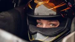 Faster than F1: The extreme motorsport where women keep winning