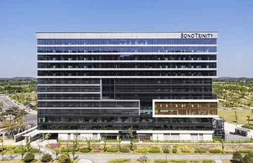 소노그룹, 국세청 세무조사에 "성실·투명하게 적극 협조할 것"