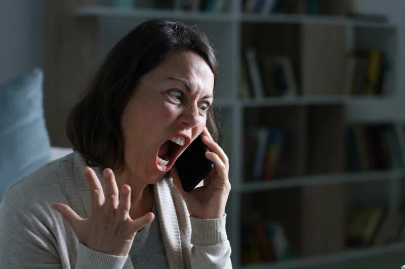 Salesforce suffers global outage amid Dreamforce shindig