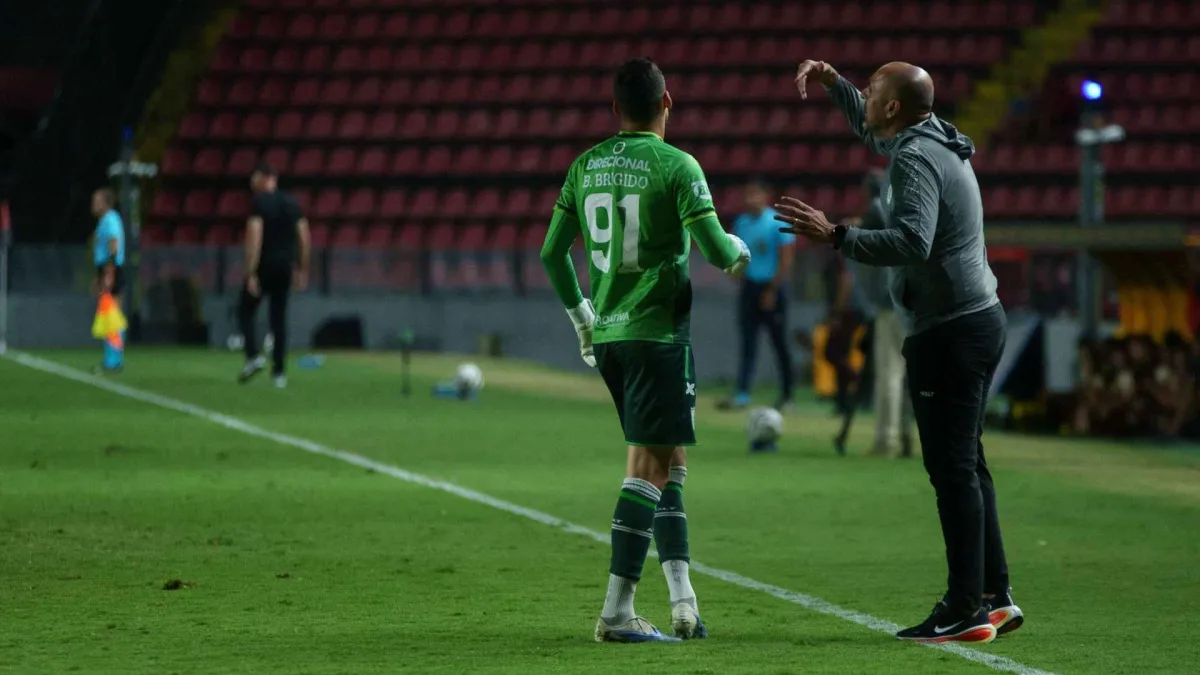 América-MG cai à Série C e soma R$ 118,8 milhões em prejuízos em dois anos