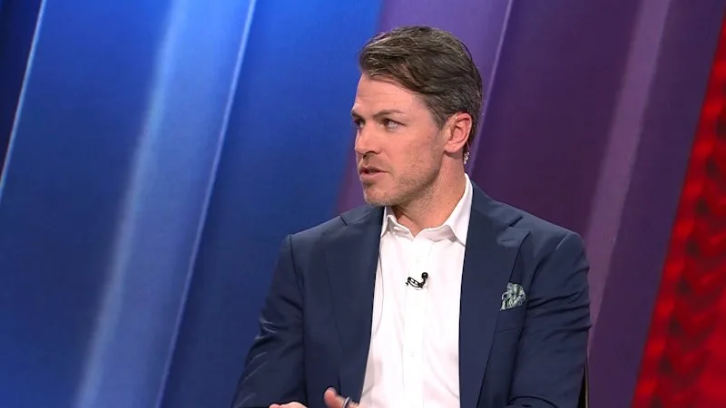 'Anger' and 'guilt': Smith, Hird unpack Swans scandal