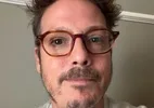 Bilenky: Vídeo de Porchat mostra que big techs devem seguir lei brasileira