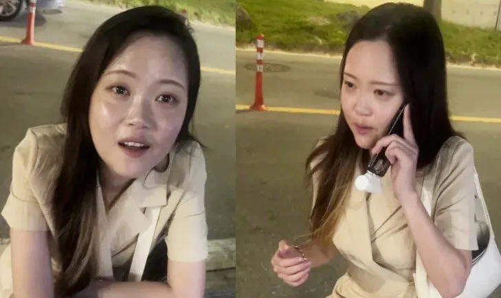석달째 실종 제주 30대女, 경찰은 “연락됐다” 허위 보고