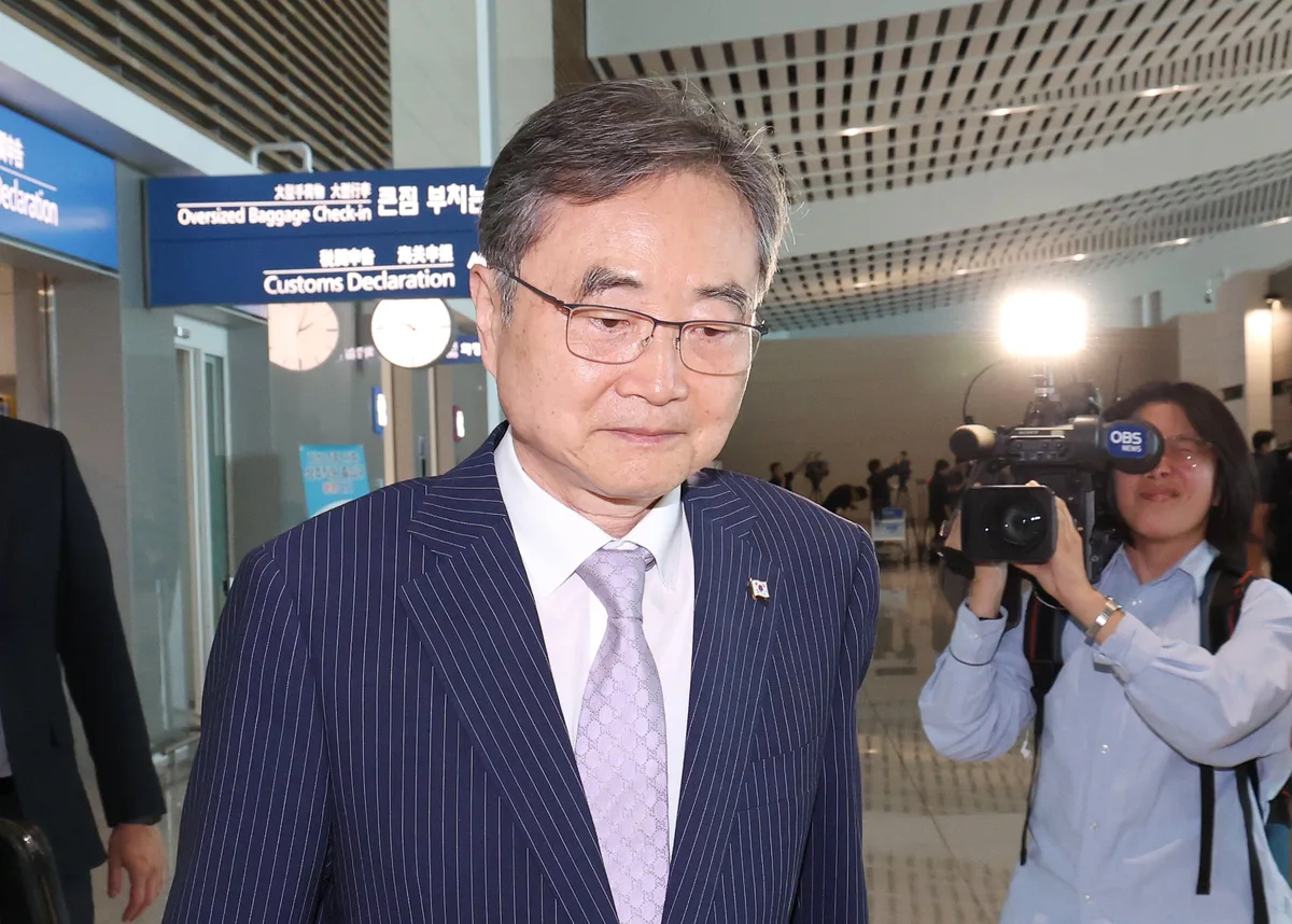 美유권자 70% “미국 기업 차별하는 나라, 동맹 관계 없이 강력 대응해야”