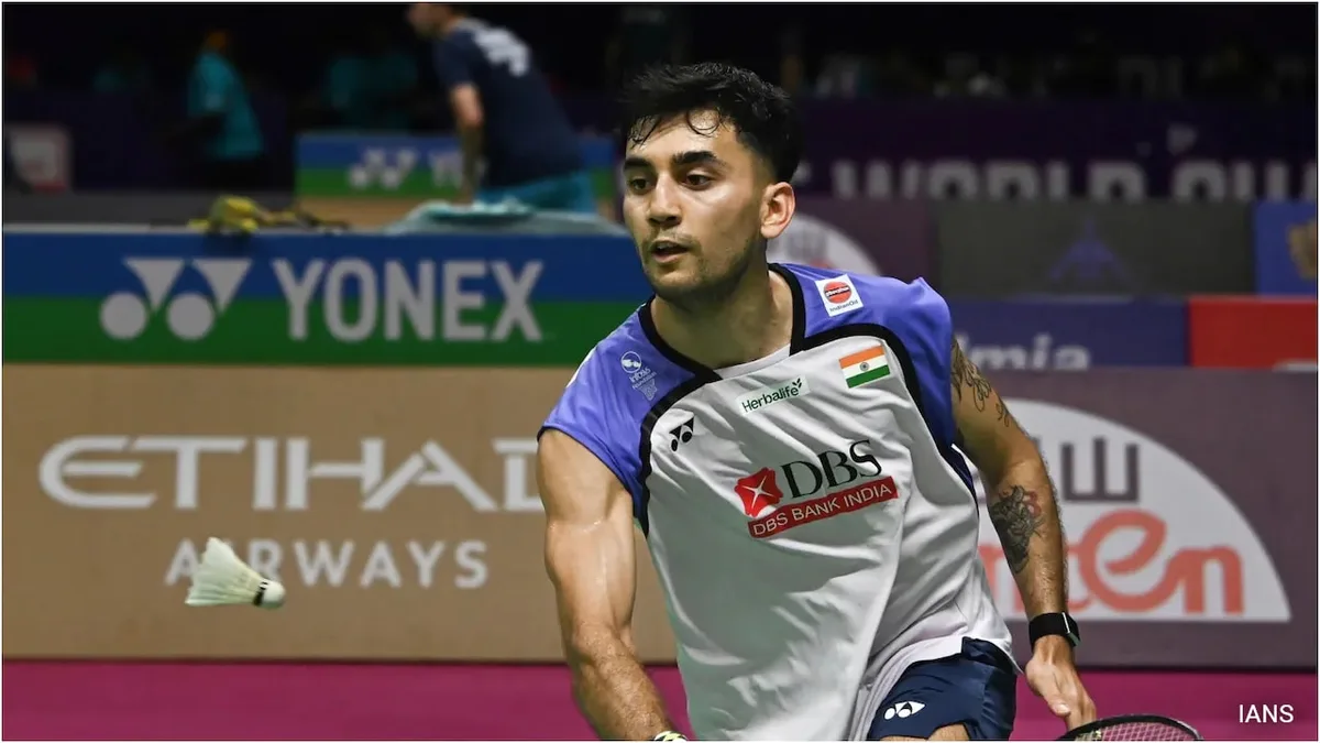 Sports Ministry To Review India's Asian Games Performance, Underwhelming Show In Badminton, Shooting To Be In Focus