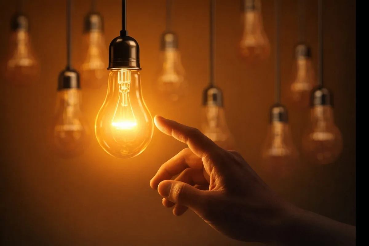 Costa Rica descarta aumento en tarifas eléctricas para lo que resta de 2026