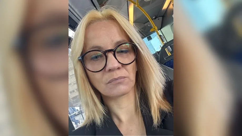 Cher : la police de Bourges lance un appel pour retrouver une femme de 44 ans suite à une disparition inquiétante