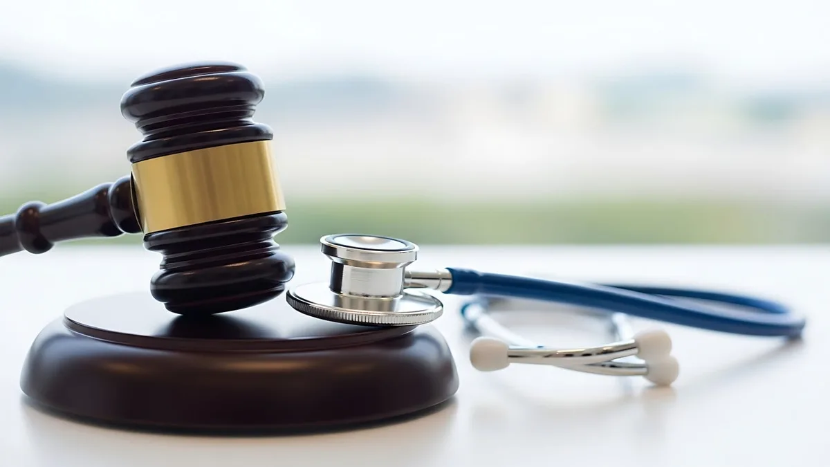Pareceres dos NatJus para concessão de tratamentos variam entre estados, aponta estudo