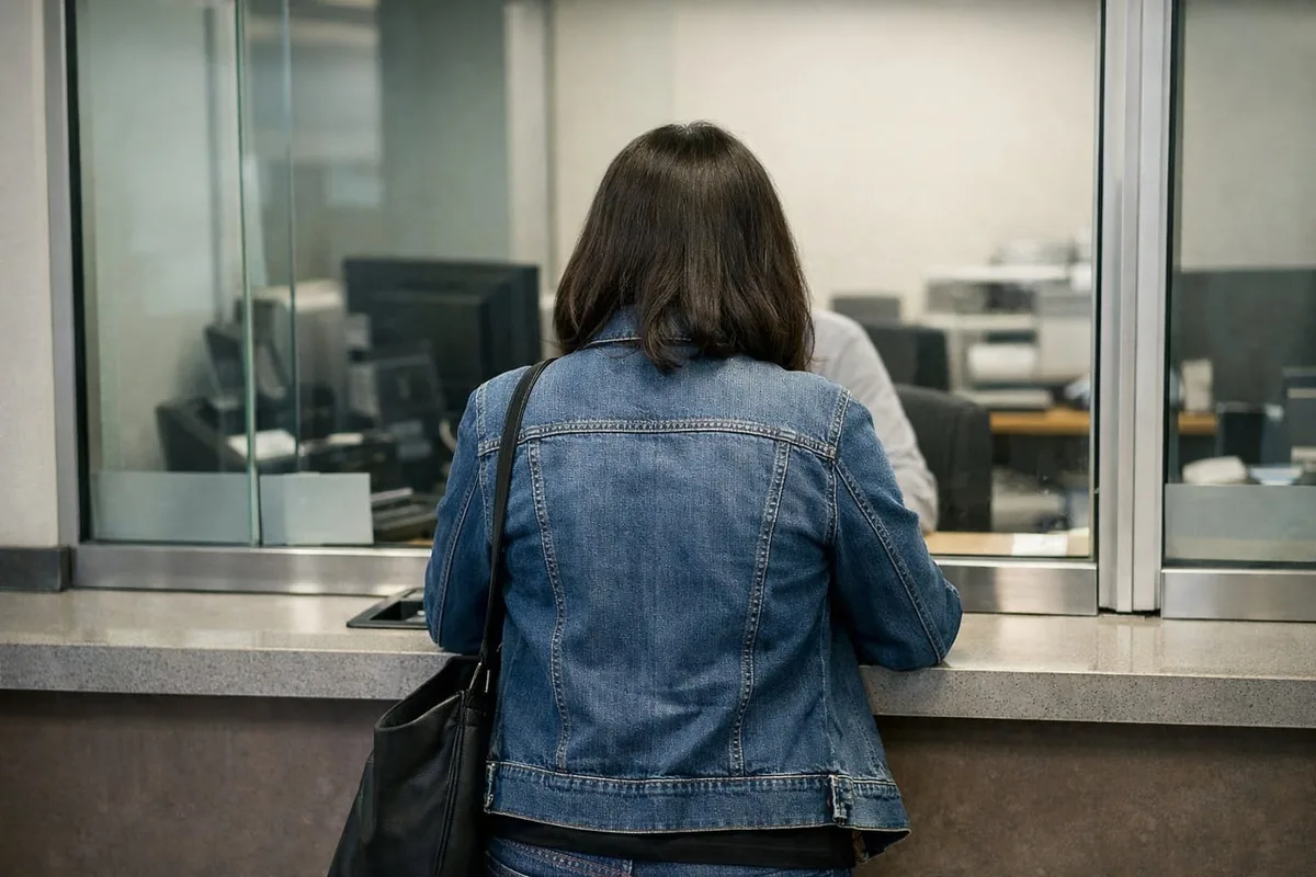 Cuánto cobran los empleados bancarios tras el nuevo aumento paritario