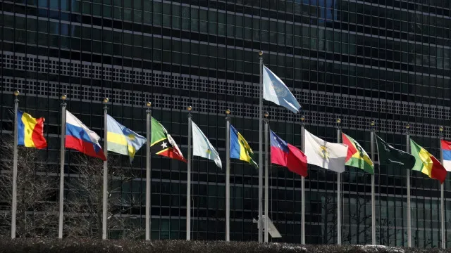 Fórum moçambicano pede inclusão de 284 recomendações da ONU no Orçamento