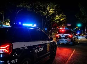 Operação contra o PCC busca ‘irmãos’ que sequestraram e torturaram advogado em SP