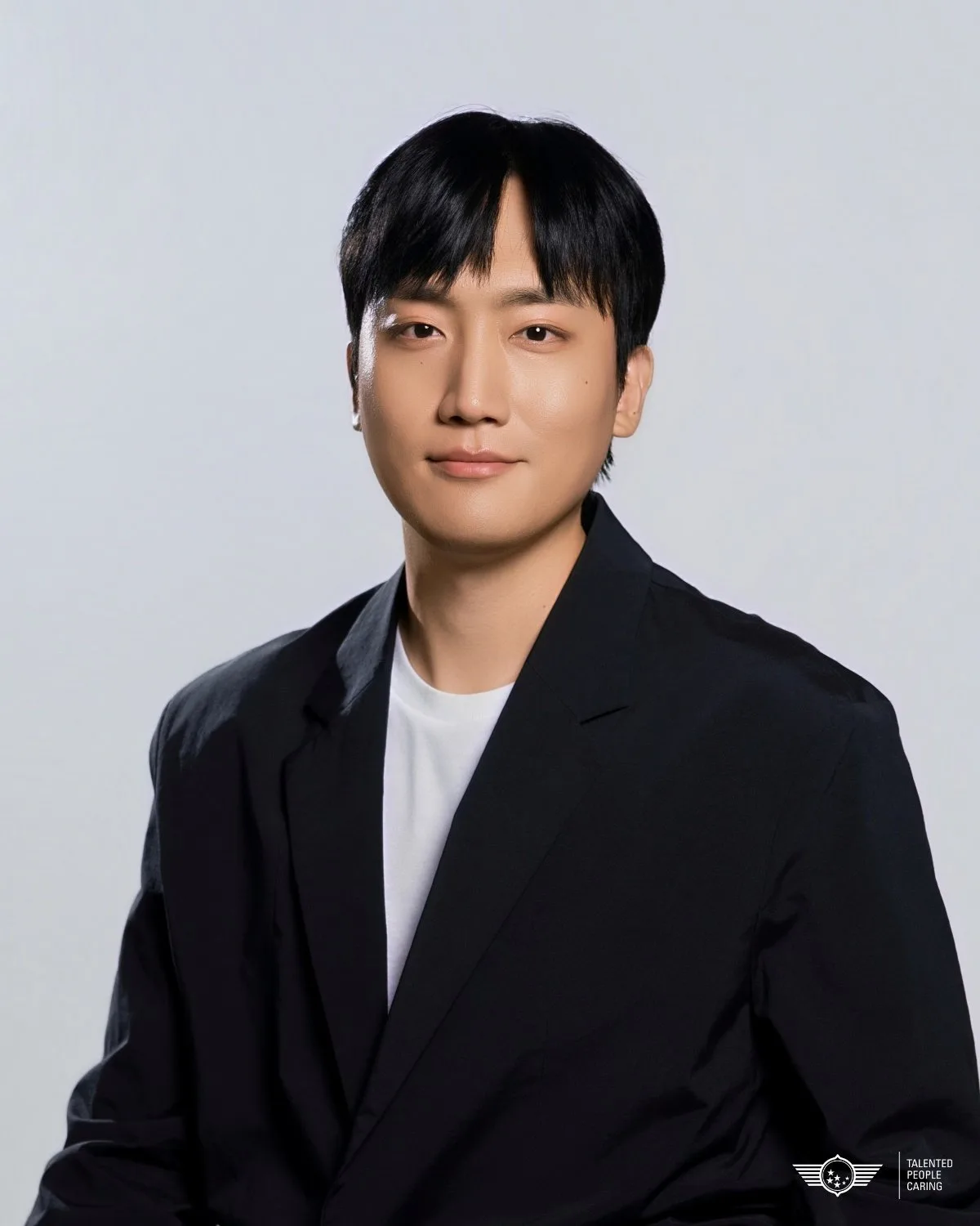 ‘참교육’ 김균하, 김무열과 한솥밥…프레인TPC와 전속계약