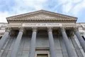 El Congreso tiene que decidir si avala o tumba el nuevo intento del Gobierno para regular los 'lobbies'
