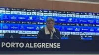 São Bernardo x Atlético-GO: horário e onde assistir ao jogo da Série B