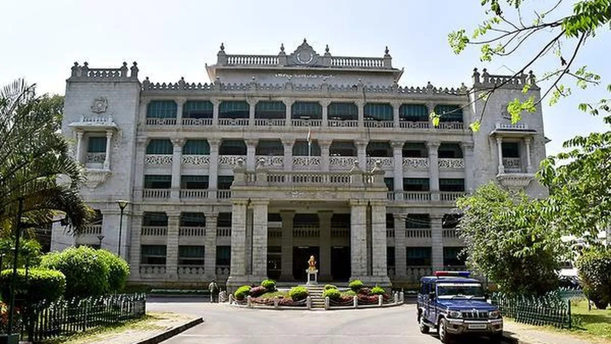 CID questions alleged beneficiaries of KPSC recruitment scam
