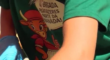 Batocas acolhe Festival Anual de Degustação