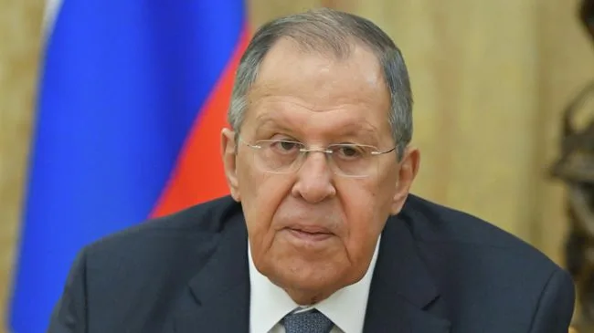 Лавров обсудит в Тегеране реализацию двухсторонних соглашений