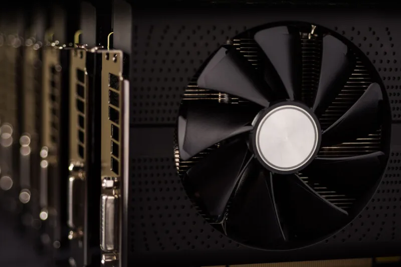 High-severity Nvidia bug could crash GPU monitoring on exposed servers
