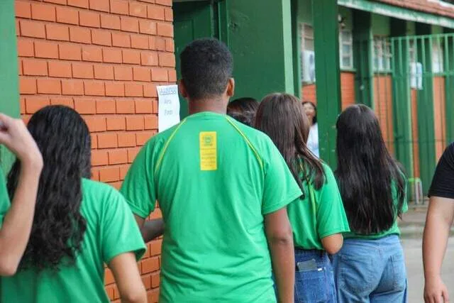 Com novas regras, Reme marca eleição para diretores para 17 de novembro