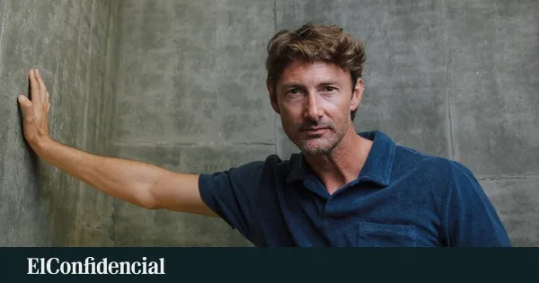 Juan Carlos Ferrero: "Sentí alegría cuando Alcaraz me superó, tenía claro que iba a ser mejor"