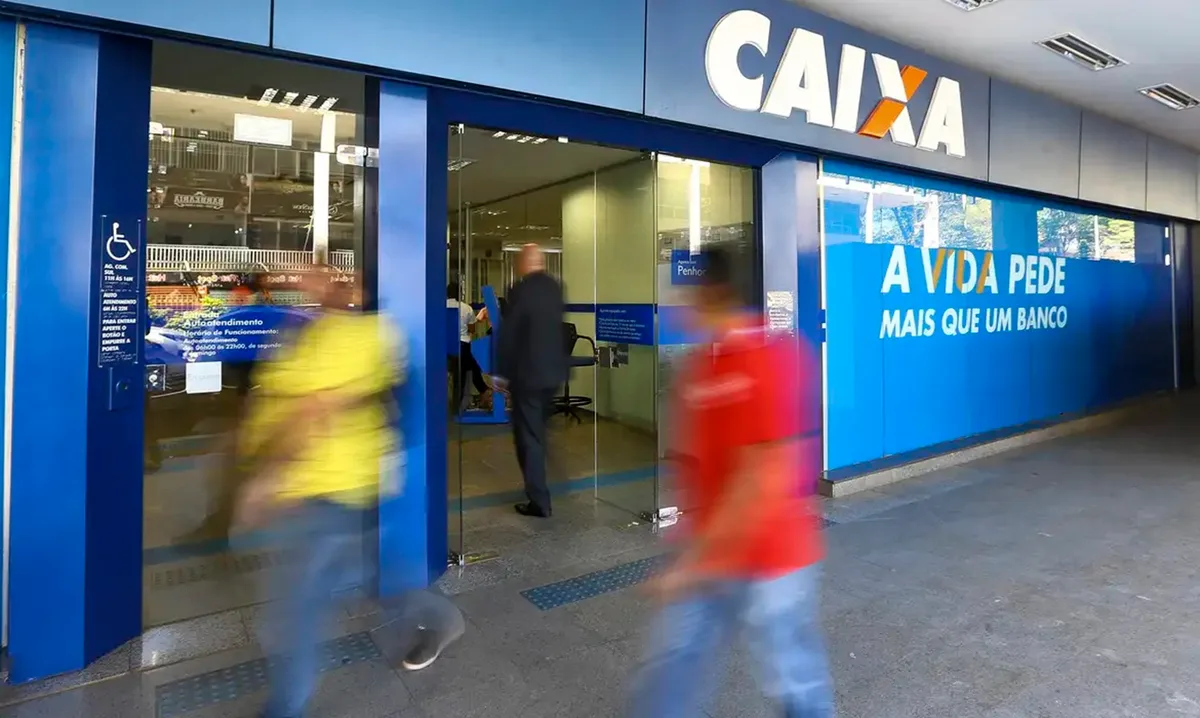 Bancários de MG aderem ao ato nacional e param por 24 horas nesta 5ª