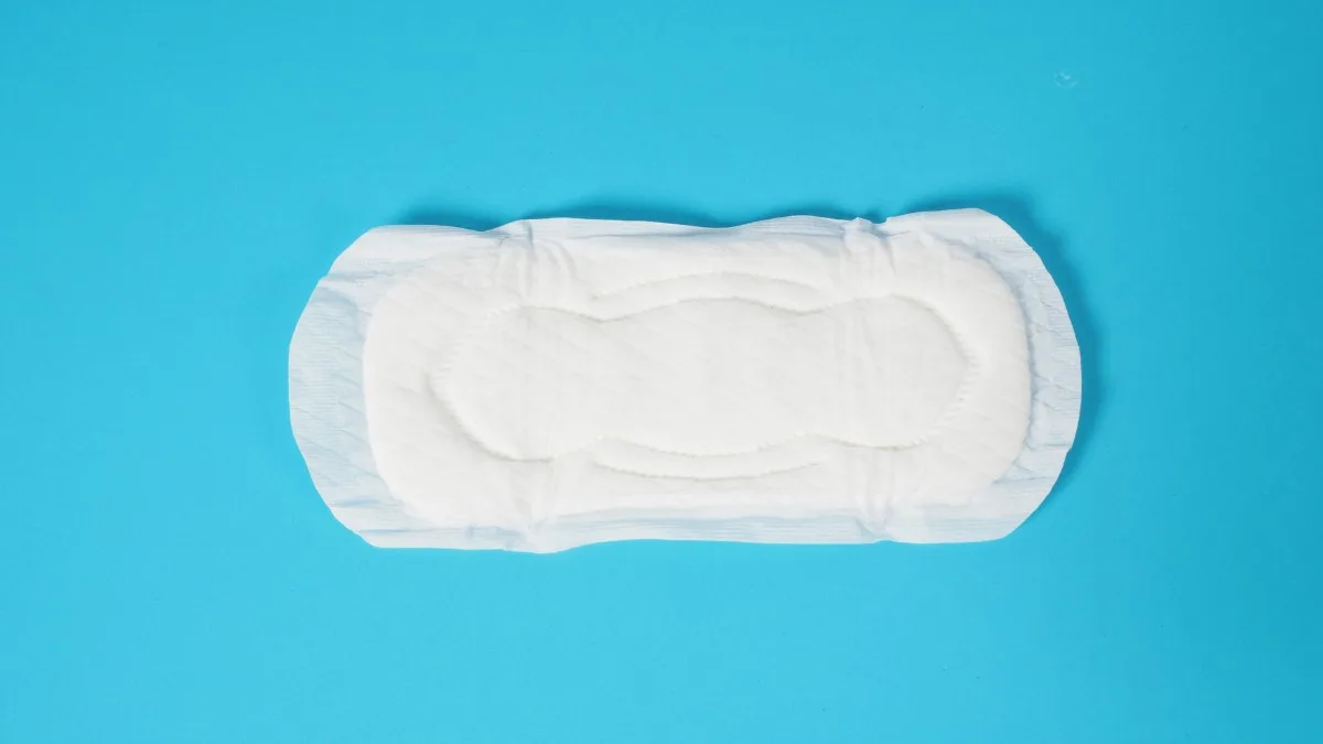 Florianópolis amplia ações de dignidade menstrual nas escolas