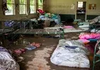 Acampamento onde 27 meninas morreram nos EUA é investigado por homicídio