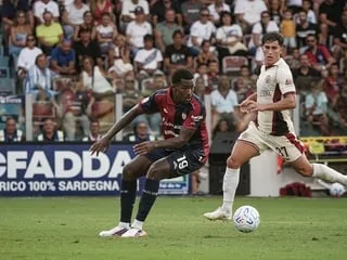 Le jeune footballeur français Yael Trepy est sorti du coma après avoir s’être noyé dans une piscine