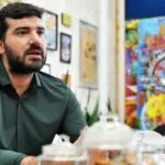 Governo estuda editar decreto para barrar patrocínio de bets via Lei Rouanet, diz secretário