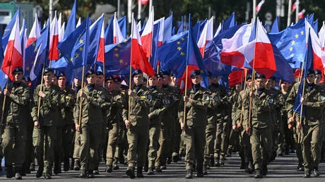 Warsaw wants nuclear deterrence, but without nukes