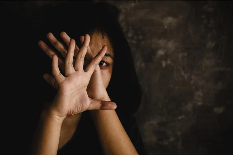 Cuatro hombres son aprehendidos por presuntas agresiones sexuales contra menores en Panamá