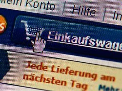 Verbraucher haben entschieden: Das sind Deutschlands beste Online-Shops 2026