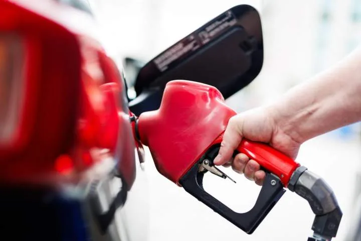 Inflation stayed at 3% in August as travel costs soared, says StatCan