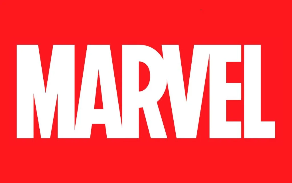 Marvel pone en marcha una inesperada nueva serie en Disney+: ya tiene título provisional y primeros detalles
