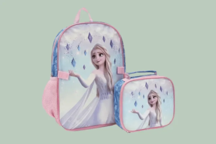 The Curator: Walmart’s back-to-school supplies make shopping a little easier