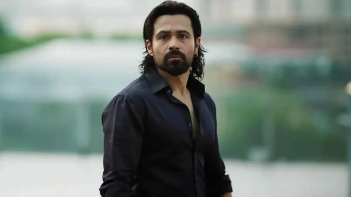 Awarapan 2 Day 3 [LIVE]: Emraan starrer is set to cross Rs 70 cr