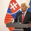 Costa pede "mente aberta" para acordo ainda este ano sobre orçamento da UE