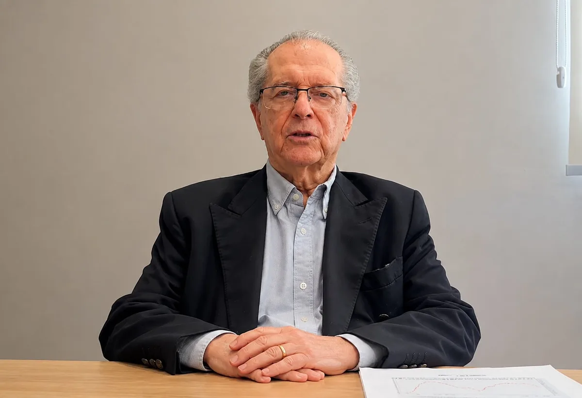 Anec aponta rentabilidade do produtor rural como desafio ao próximo presidente