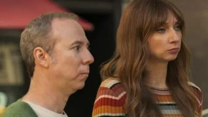Quando estreia o 7º episódio de ‘Stuart Não Consegue Salvar o Universo’, spin-off de ‘The Big Bang Theory’?