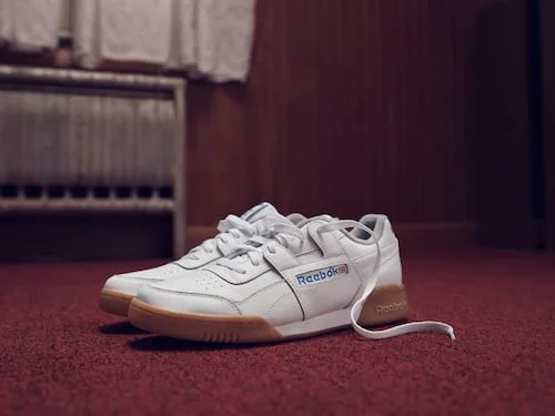 Código Promocional Reebok en Octubre 2026